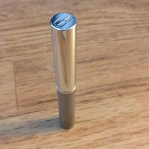 Clinique black honey 💄 lipstick/Lip balm